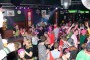 Thumbs/tn_Kroegentocht 236.jpg